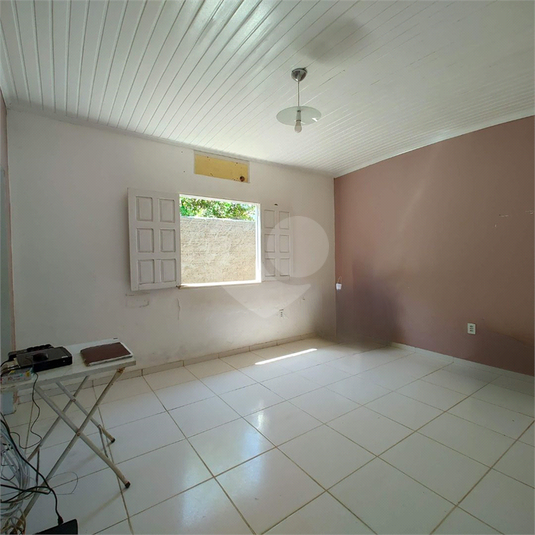 Venda Casa Boa Vista Nossa Senhora Aparecida REO1046233 17