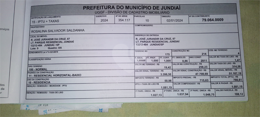 Foto REO1046234