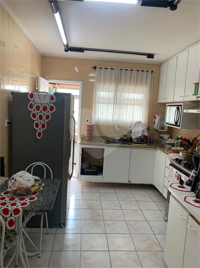 Venda Apartamento Santos Ponta Da Praia REO1046235 5