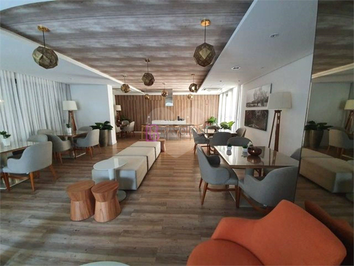 Venda Apartamento São Paulo Jardim Vera Cruz REO1046240 1