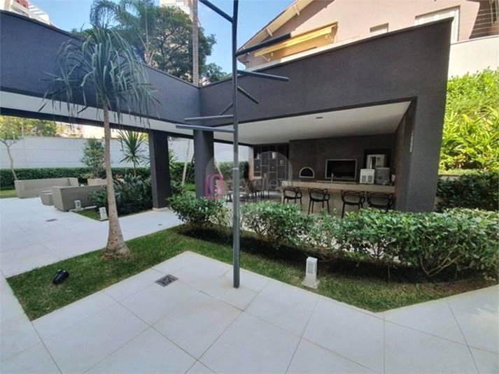 Venda Apartamento São Paulo Jardim Vera Cruz REO1046240 9