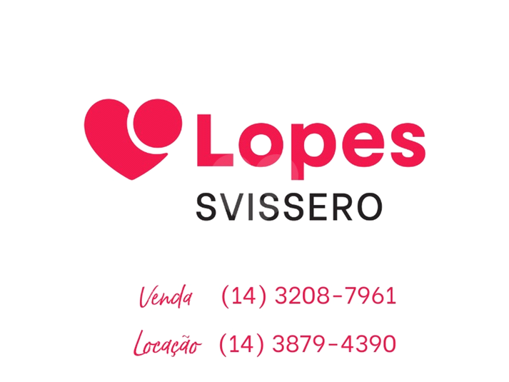 Venda Apartamento Bauru Vitta São José REO1046241 15