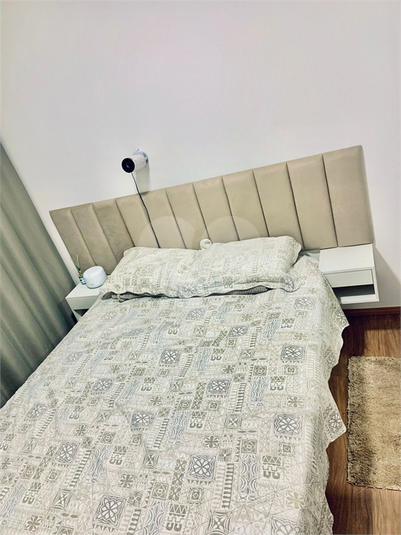 Venda Apartamento Bauru Vitta São José REO1046241 6