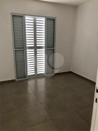 Venda Sobrado Mogi Das Cruzes Jardim Rodeio REO1046250 13