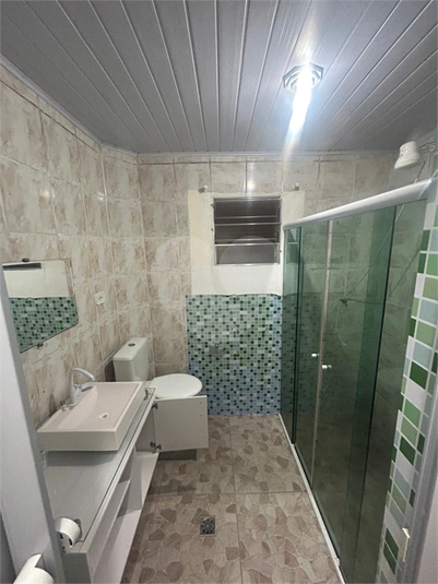 Aluguel Casa São Paulo Brás REO1046251 6