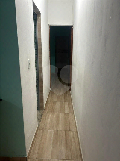 Aluguel Casa São Paulo Brás REO1046251 21