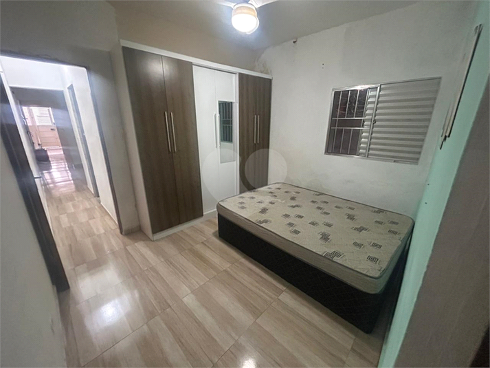 Aluguel Casa São Paulo Brás REO1046251 22