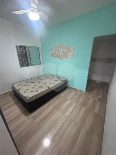 Aluguel Casa São Paulo Brás REO1046251 23