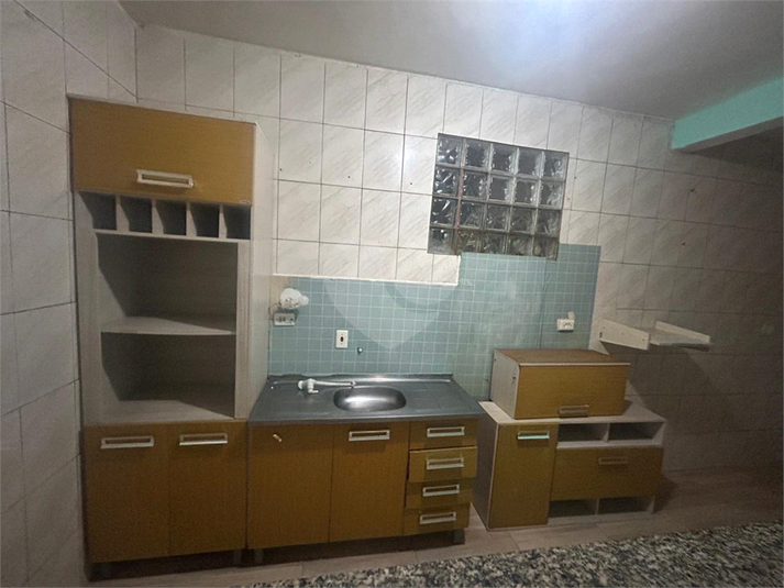 Aluguel Casa São Paulo Brás REO1046251 3