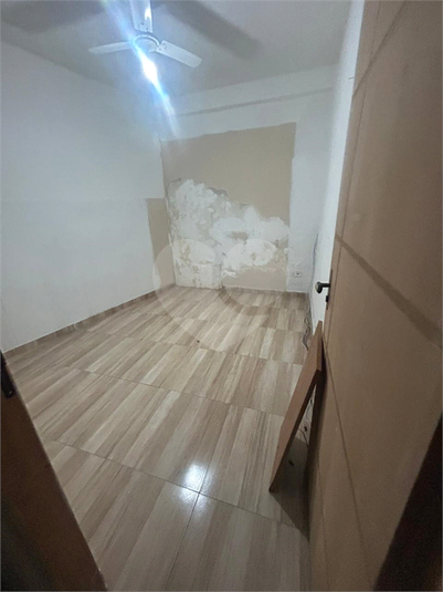 Aluguel Casa São Paulo Brás REO1046251 24