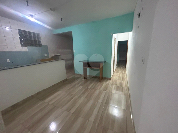 Aluguel Casa São Paulo Brás REO1046251 1