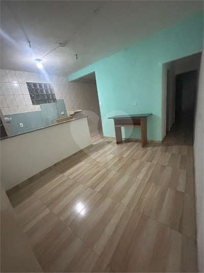 Aluguel Casa São Paulo Brás REO1046251 16