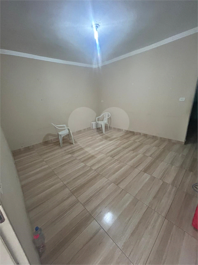 Aluguel Casa São Paulo Brás REO1046251 26