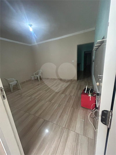 Aluguel Casa São Paulo Brás REO1046251 25