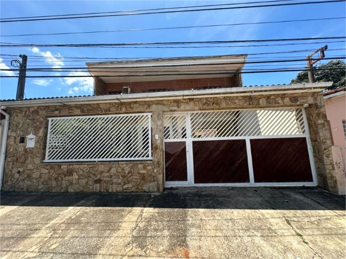 Foto REO1046252