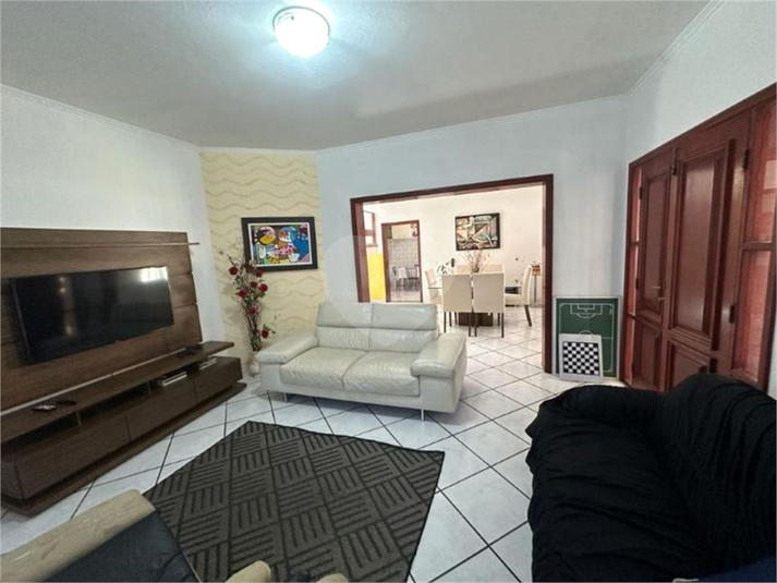 Foto REO1046252