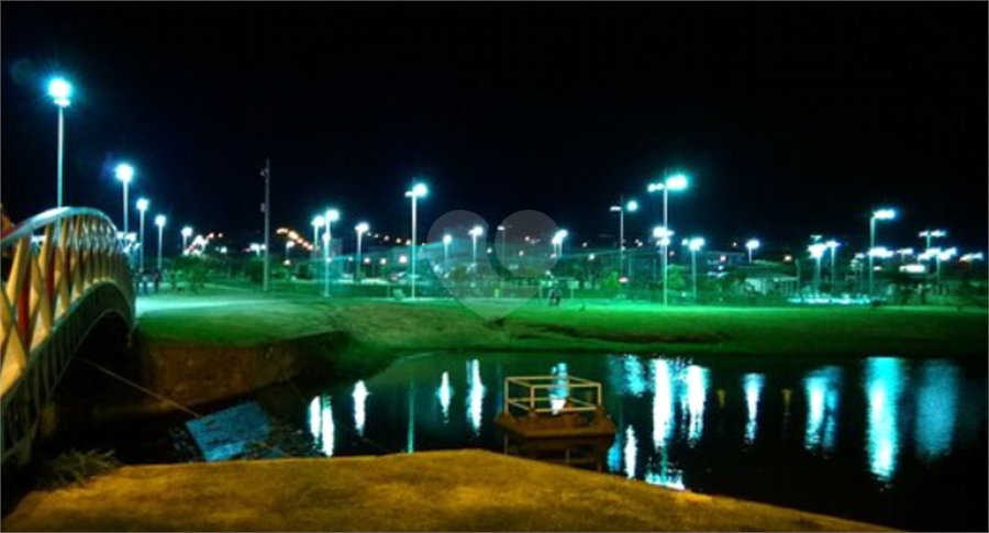 Foto REO1046252