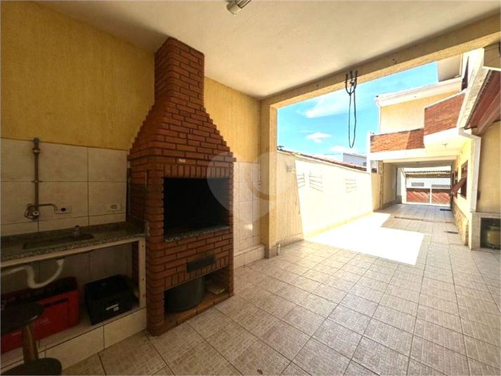 Foto REO1046252