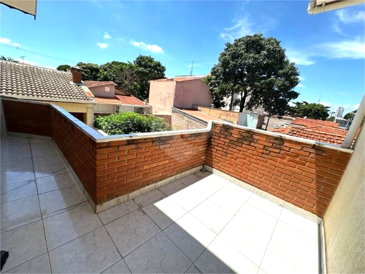 Foto REO1046252