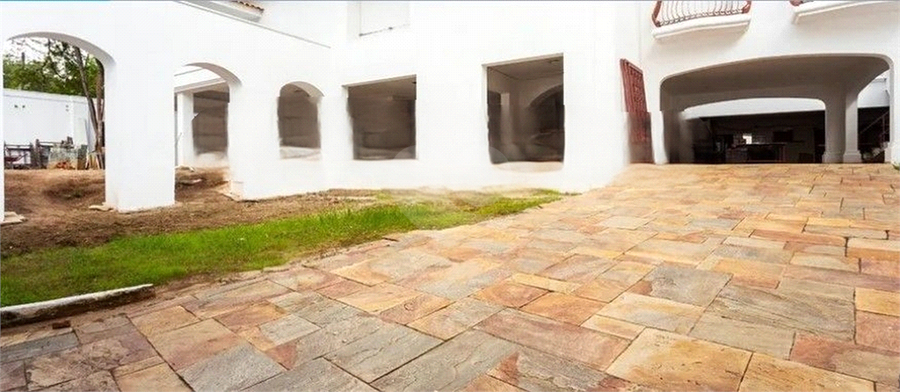 Foto REO1046253