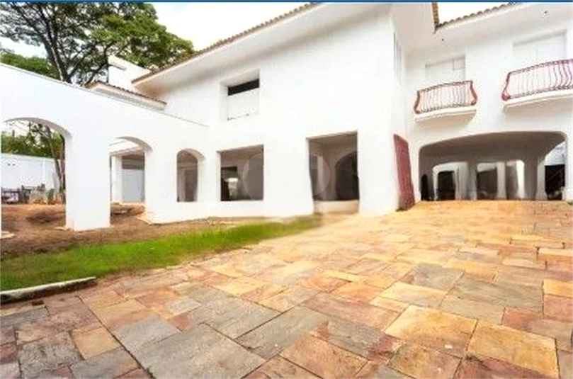 Foto REO1046253