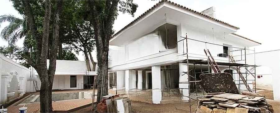 Foto REO1046253