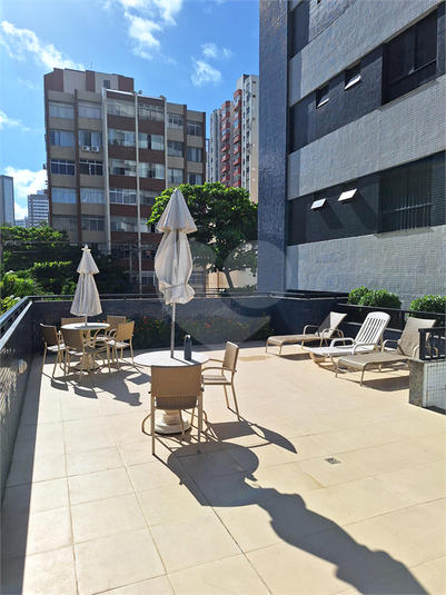 Foto REO1046254