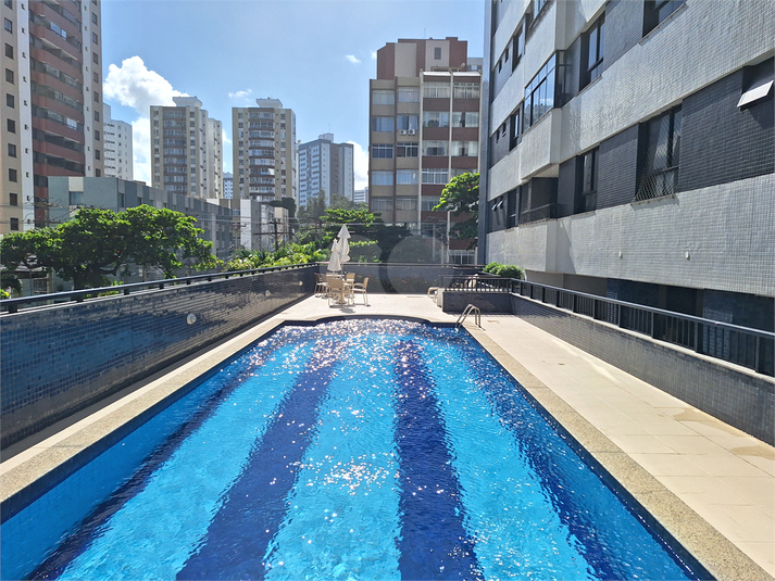 Foto REO1046254