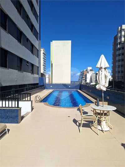 Foto REO1046254