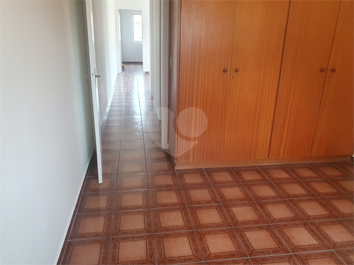 Venda Sobrado São Paulo Vila Nova Alba REO1046257 14