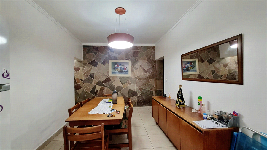 Venda Sobrado São Paulo Vila Maria Alta REO1046259 9