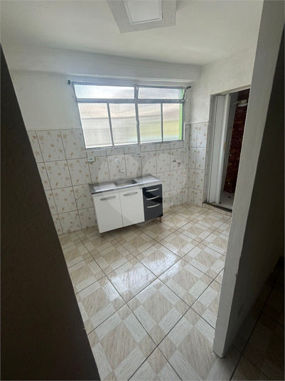 Aluguel Casa São Paulo Brás REO1046261 16