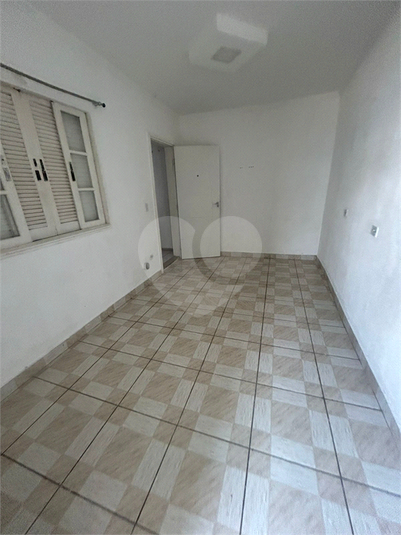 Aluguel Casa São Paulo Brás REO1046261 6