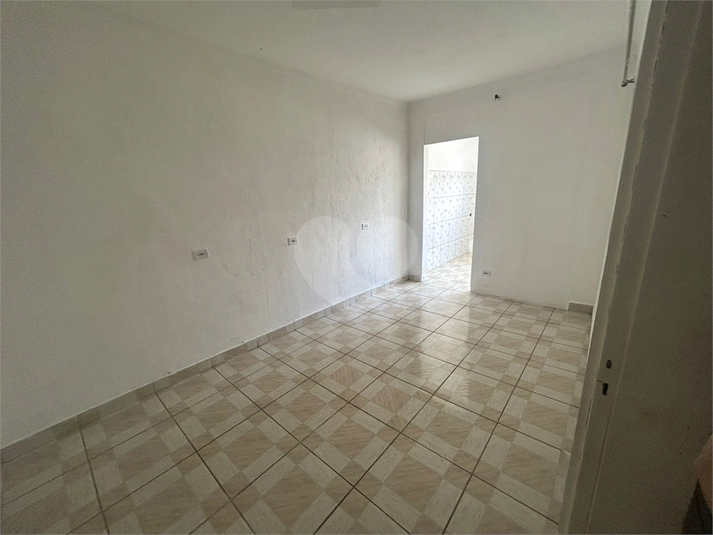 Aluguel Casa São Paulo Brás REO1046261 21