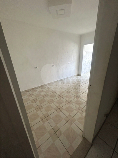 Aluguel Casa São Paulo Brás REO1046261 14