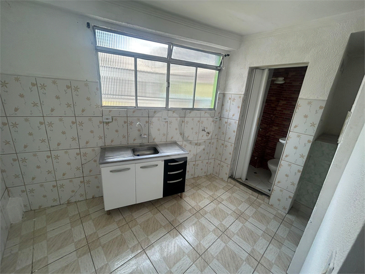 Aluguel Casa São Paulo Brás REO1046261 15