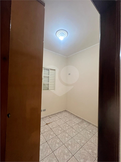 Foto REO1046263