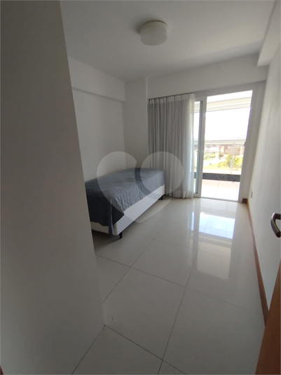 Venda Apartamento Salvador Armação REO1046264 21