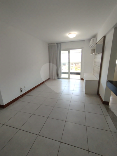 Venda Apartamento Salvador Armação REO1046264 15