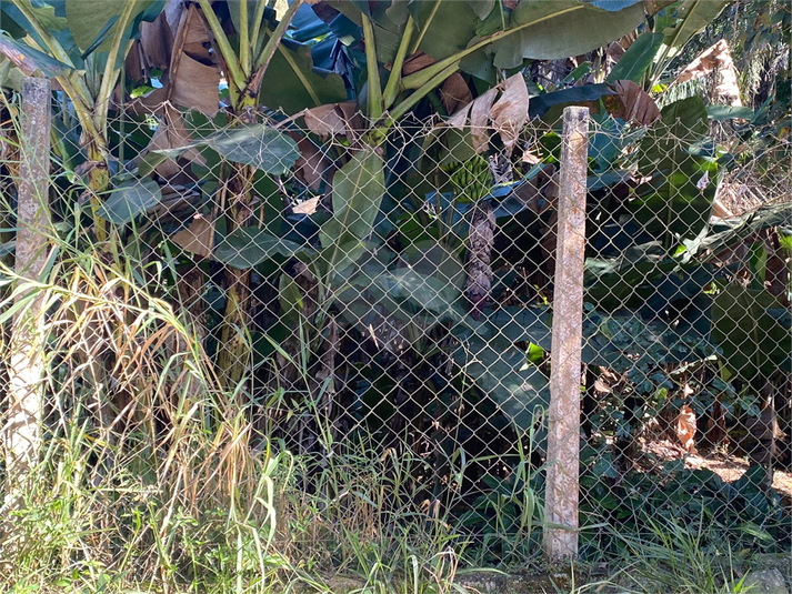 Venda Terreno Mairiporã Luiz Fagundes REO1046265 3