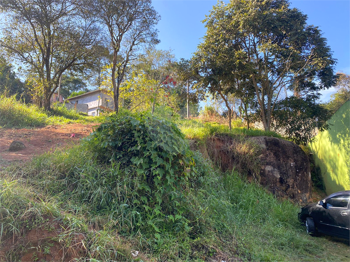 Venda Terreno Mairiporã Luiz Fagundes REO1046265 5