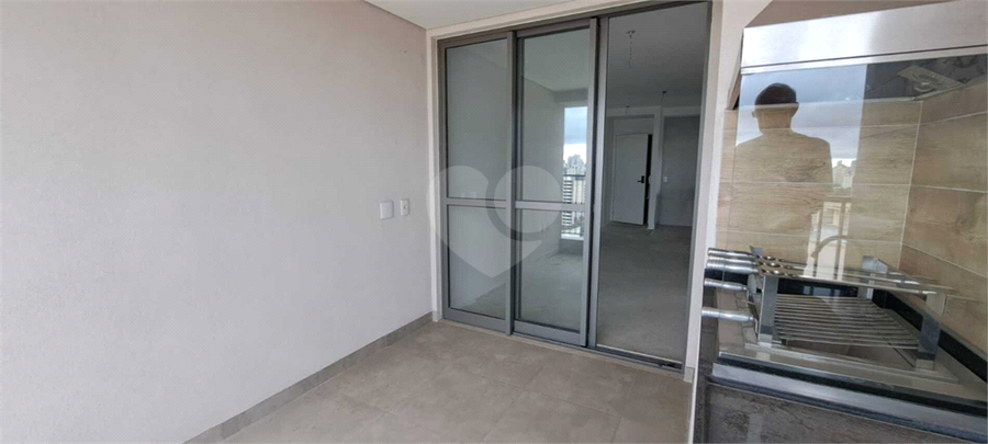 Venda Apartamento São Paulo Indianópolis REO1046266 6