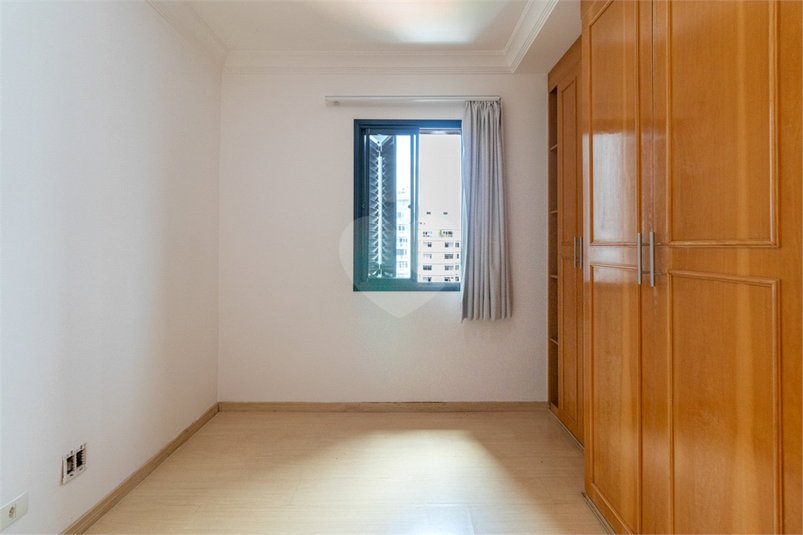 Venda Apartamento São Paulo Pinheiros REO1046267 13