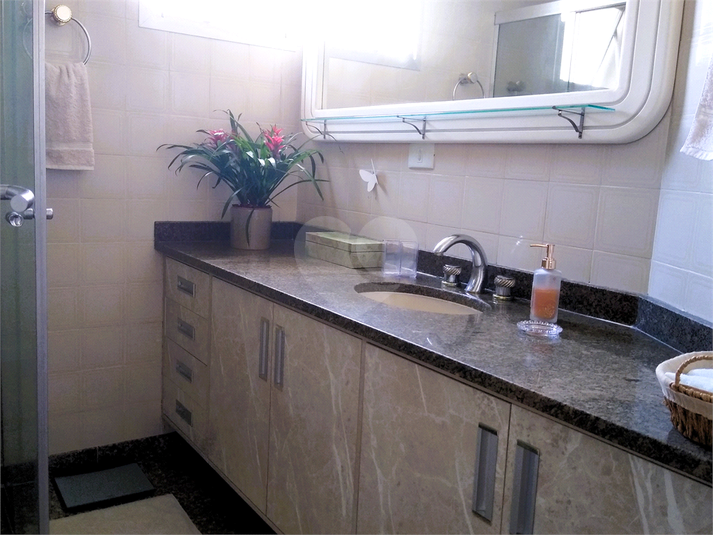 Aluguel Apartamento São Paulo Real Parque REO1046273 14