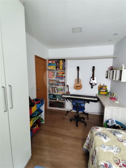 Foto REO1046284