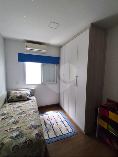 Foto REO1046284