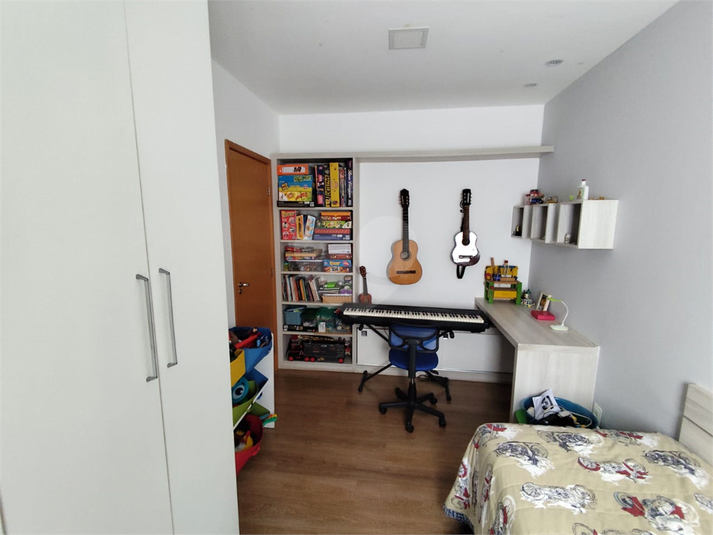 Foto REO1046284