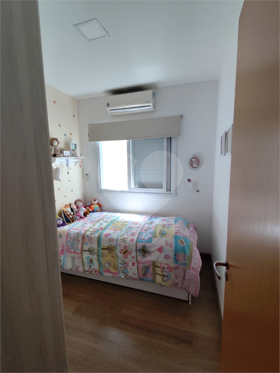 Foto REO1046284