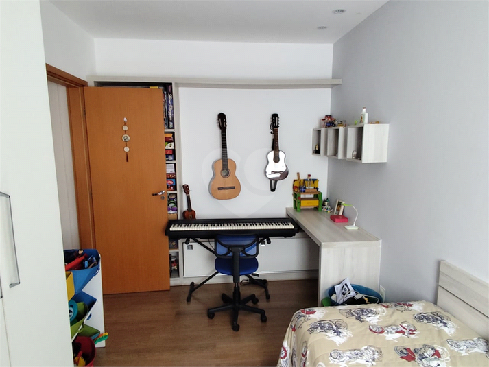 Foto REO1046284