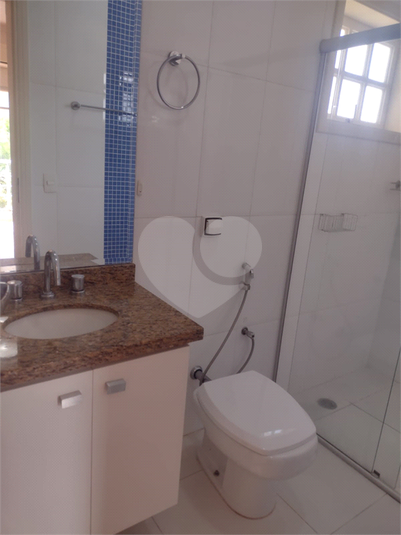 Foto REO1046287